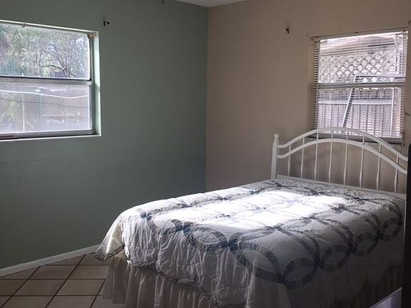 5th image of 1209 Asturia Way S