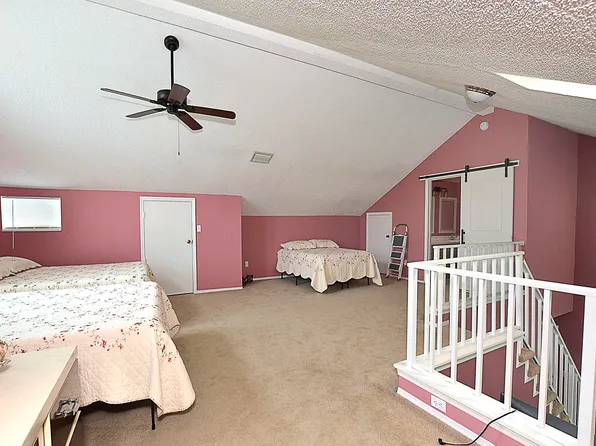 1975 Westminster Circle #4, Vero Beach, FL 32966