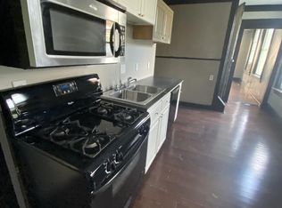 7 W Hollister St #2, Cincinnati, OH 45219