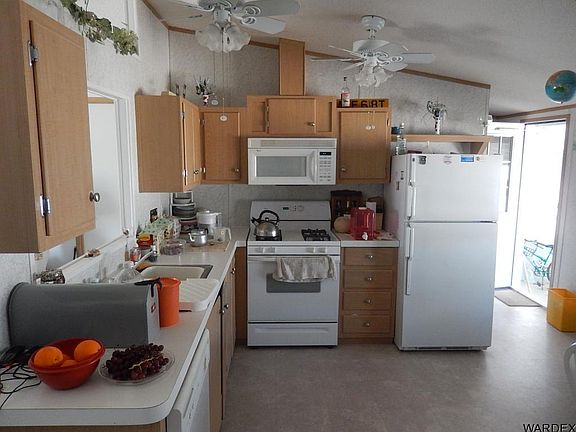 5th image of 66731 Capri Ln
