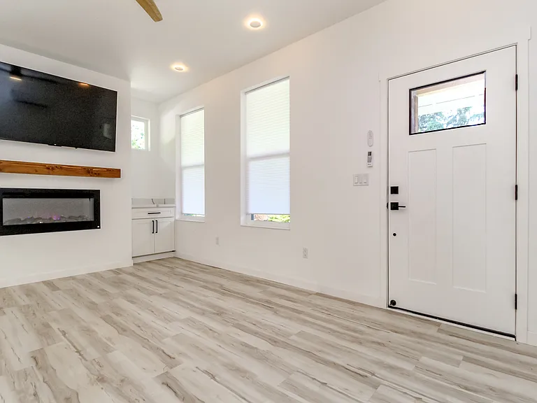 4110 119th Street Ct NW — Photo 11