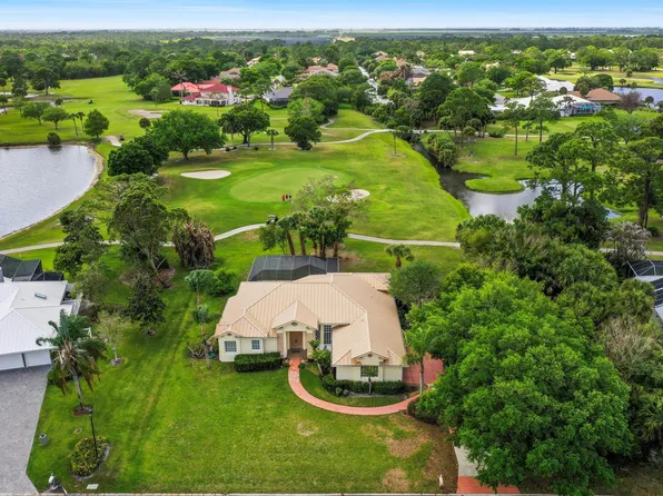 2987 Conifer Dr, Fort Pierce, FL 34951