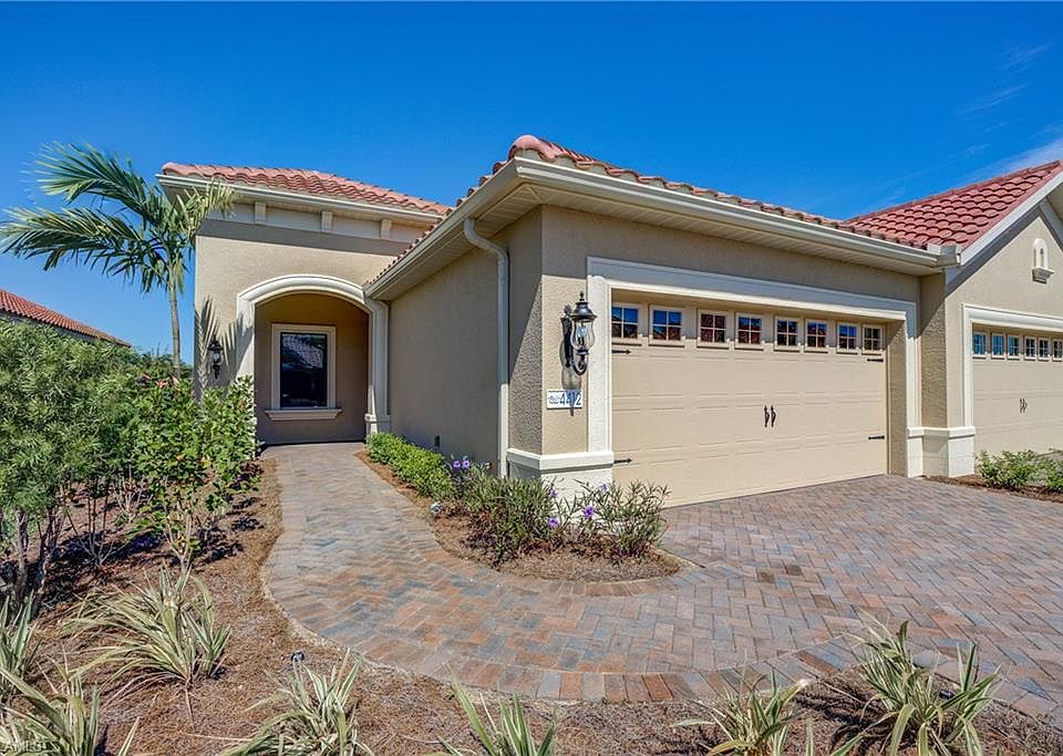 1st image of 4412 Waterscape Ln