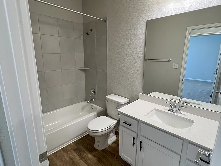 1020 Vista View Dr #802 — Photo 9