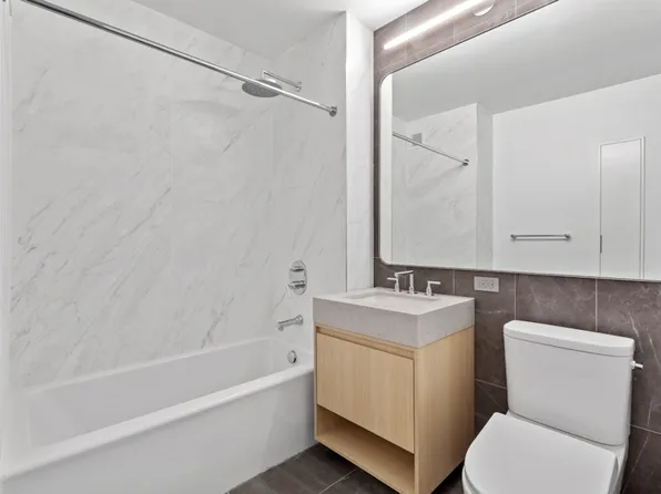 10 East 29th Street image 6 of 32