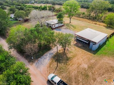 402 Frye Ln, Seguin, TX, 78155