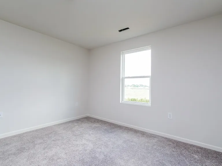 859 Ashbury Ln — Photo 12