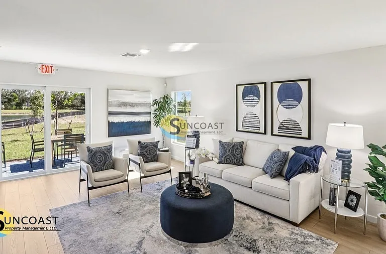 8035 Cedar Key Way — Photo 3