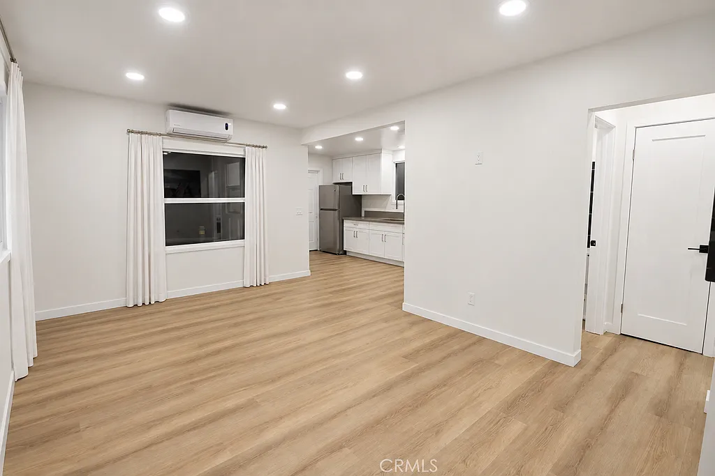 1 bed, 600 sqft, $2,550 — Photo 4