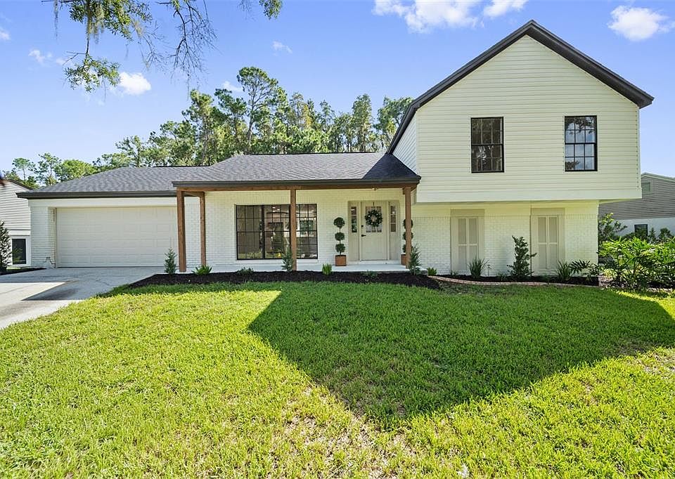 1st image of 3720 MURRAY DALE DRIVE