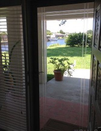 4th image of 14 Chesney Ct