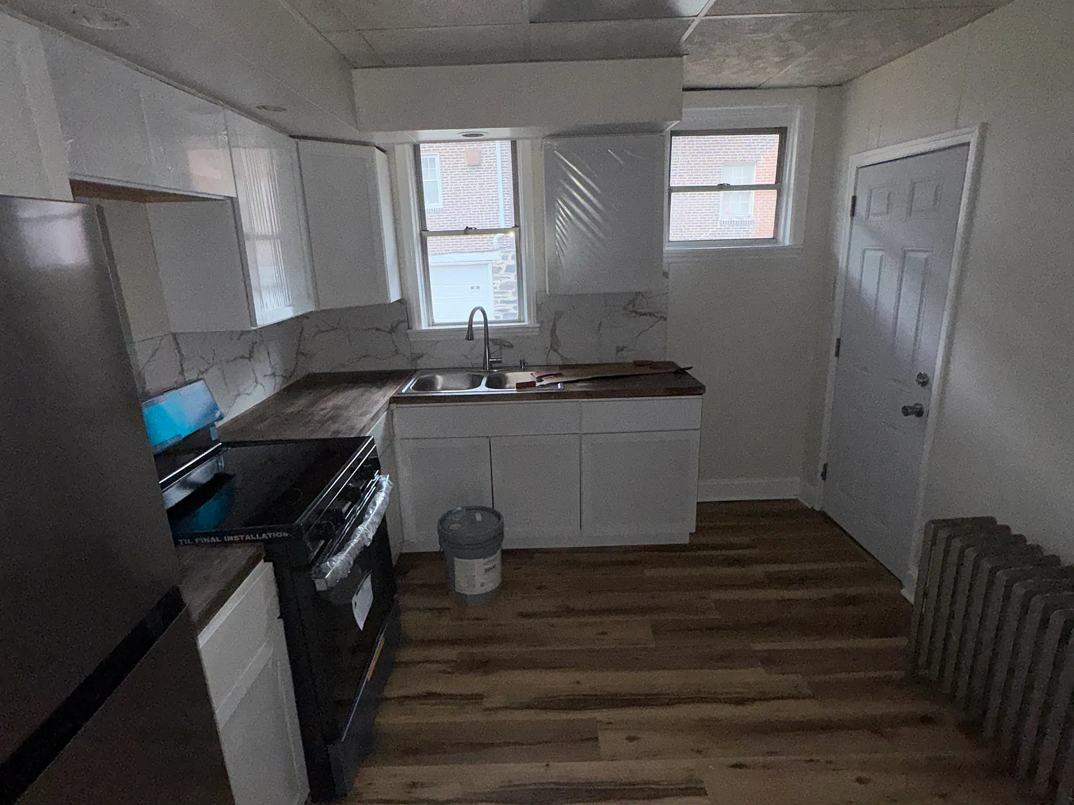 3 bed, 1260 sqft, $1,700 — Photo 3