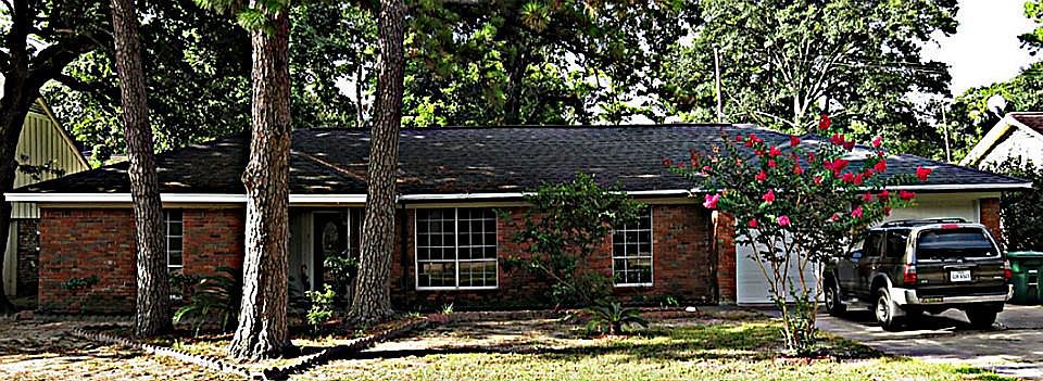 1st image of 10039 Haddington Dr