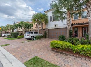 15784 N Italian Cypress Way, Wellington, FL 33414