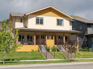 2462 Shenandoah Dr #A, Hailey, ID 83333