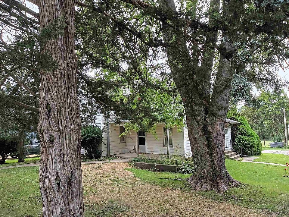 1st image of 2628 W Florence Rd