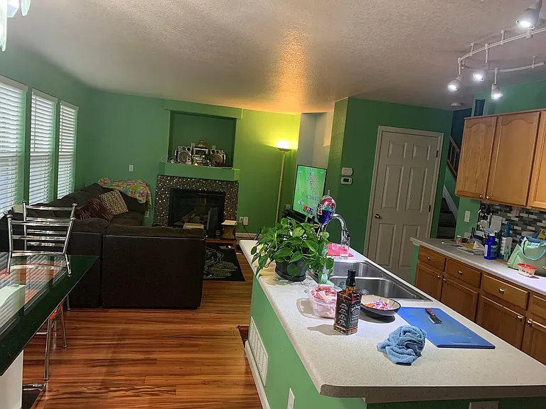 1149 Fall River Cir — Photo 15