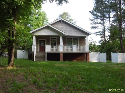 430 Woodlyn Dr, Ruther Glen, VA, 22546