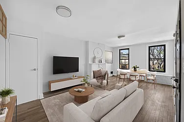 351 Smith Street, #3