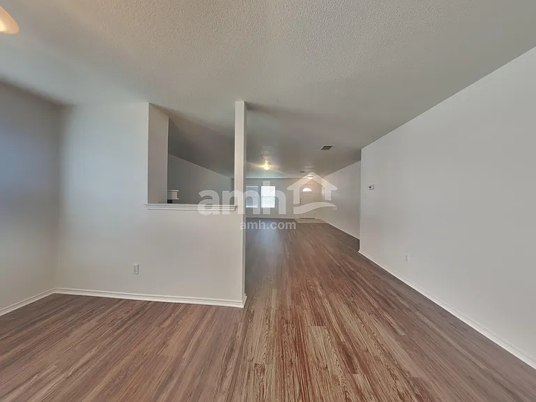 4229 Golden Horn Ln — Photo 7