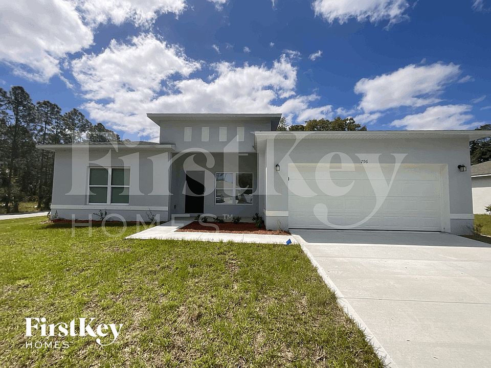 1st image of 796 Waterside Rd SE