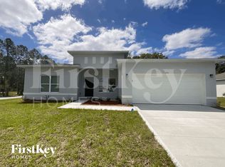 796 Waterside Rd SE, Palm Bay, FL 32909