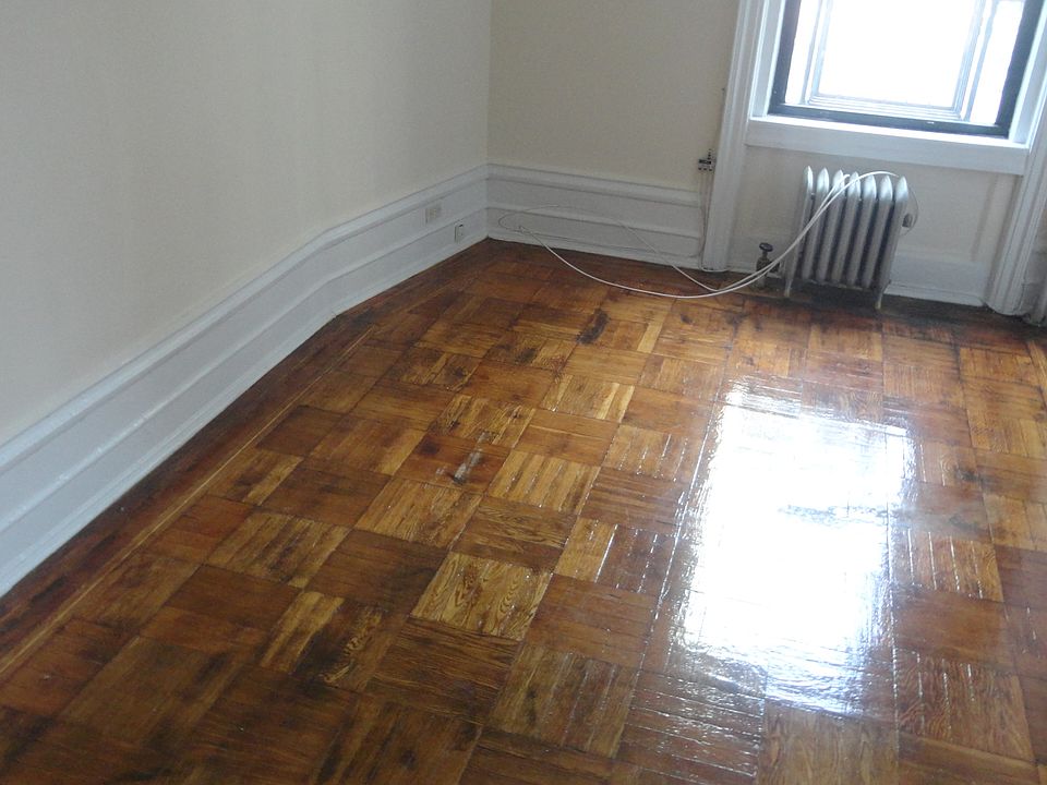 1st image of 612 W 178th St APT 6