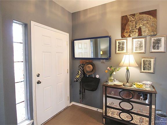 4th image of 2509 Fairmont Ave