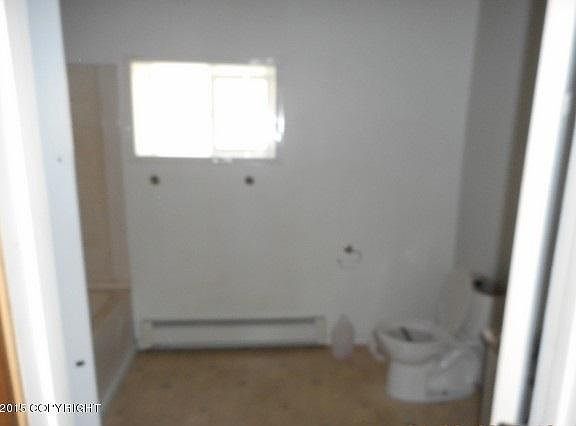 5th image of 1193 Grunion Ln