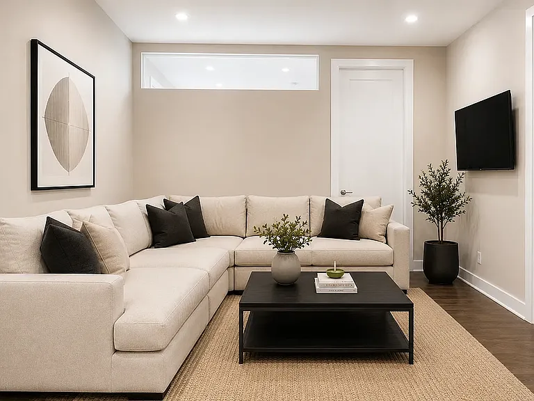 423 West St #1R — Photo 3