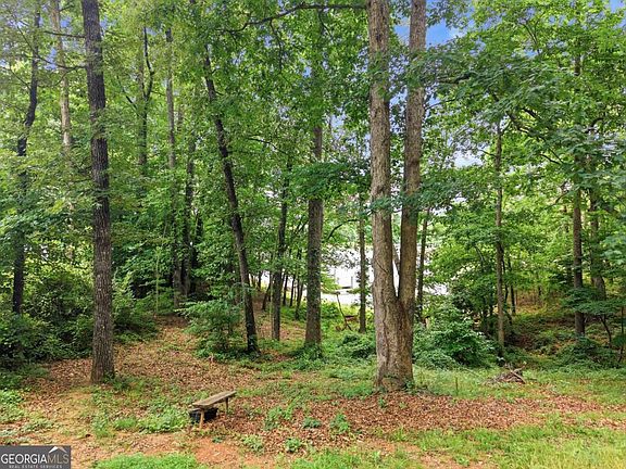 3rd image of 3349 Chestatee Rd