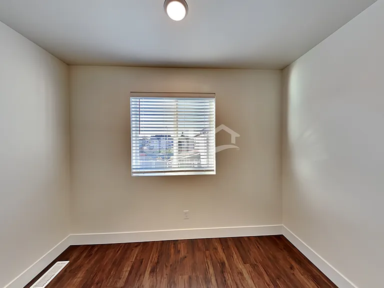 17612 26th Avenue Ct E — Photo 18