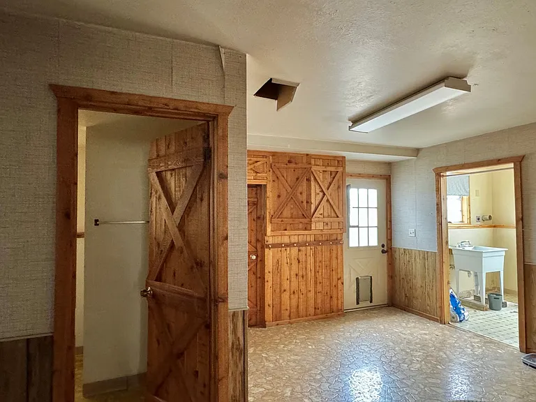 201 Hidden Valley Rd — Photo 19