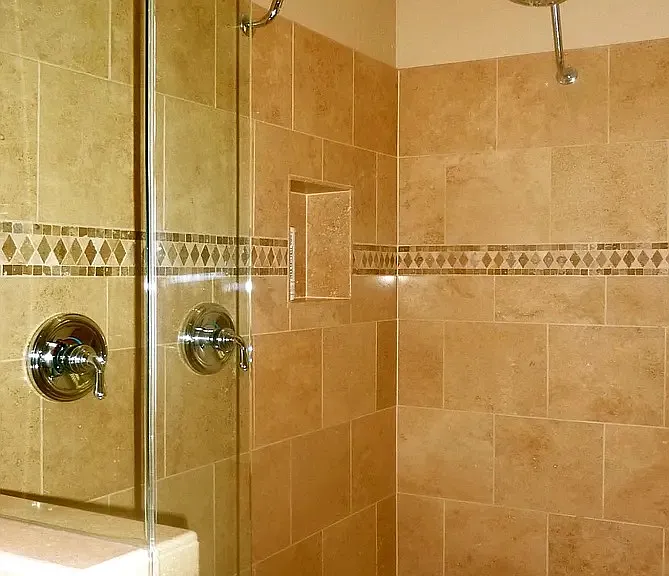 7003 E Granada St — Photo 16