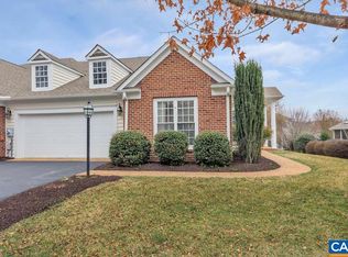 2228 Shepherds Ridge Rd, Charlottesville, VA 22901
