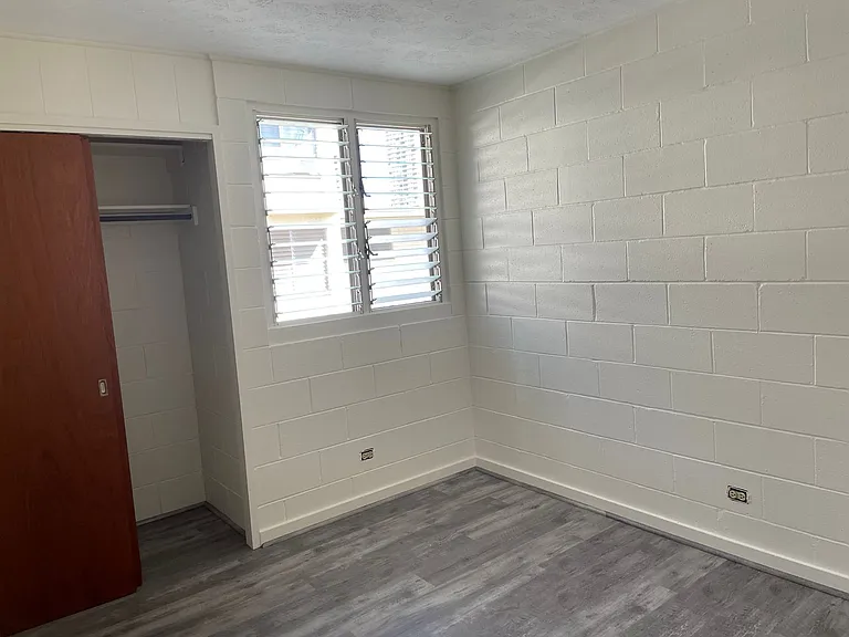 2627 Nakookoo St #0 — Photo 1