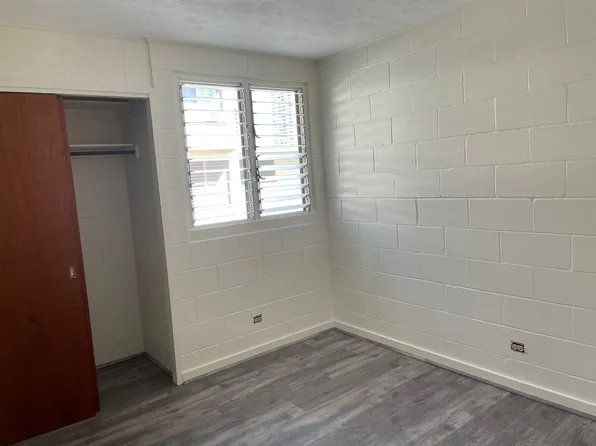 2627 Nakookoo St #0, Honolulu, HI 96826