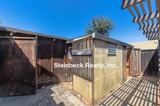 1125 Kimball Ave — Photo 7