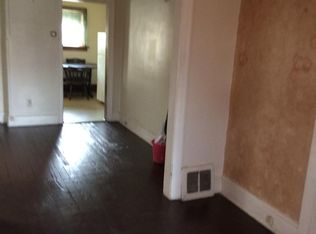 652 Krouse Ave, Williamsport, PA 17701