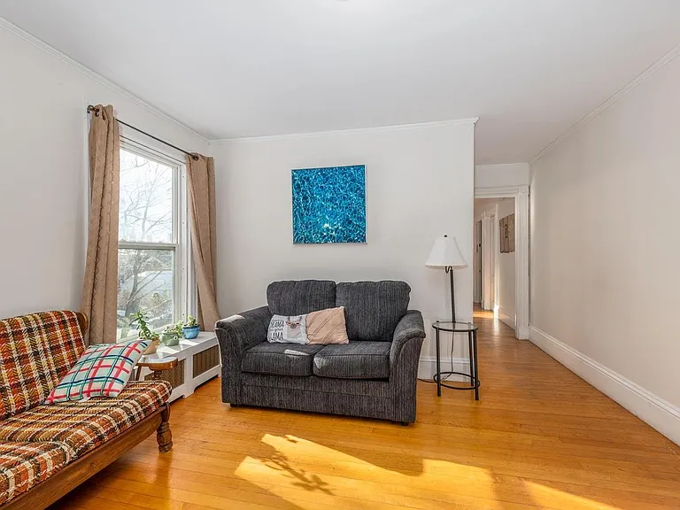 145 Pine St #2 — Photo 5