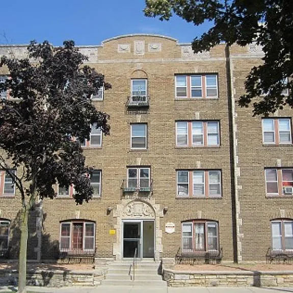 Royall Place