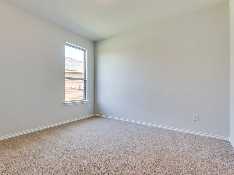 717 Presidio St — Photo 7