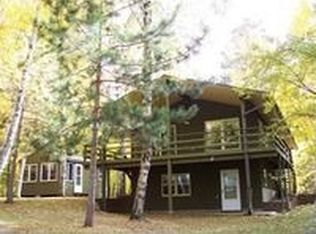 35853 Bonnie Lakes Rd, Crosslake, MN 56442
