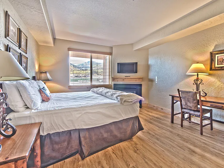 2669 Canyons Resort Dr #223 — Photo 18