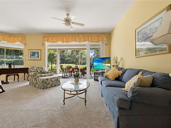 4th image of 20201 Burnside PL #101