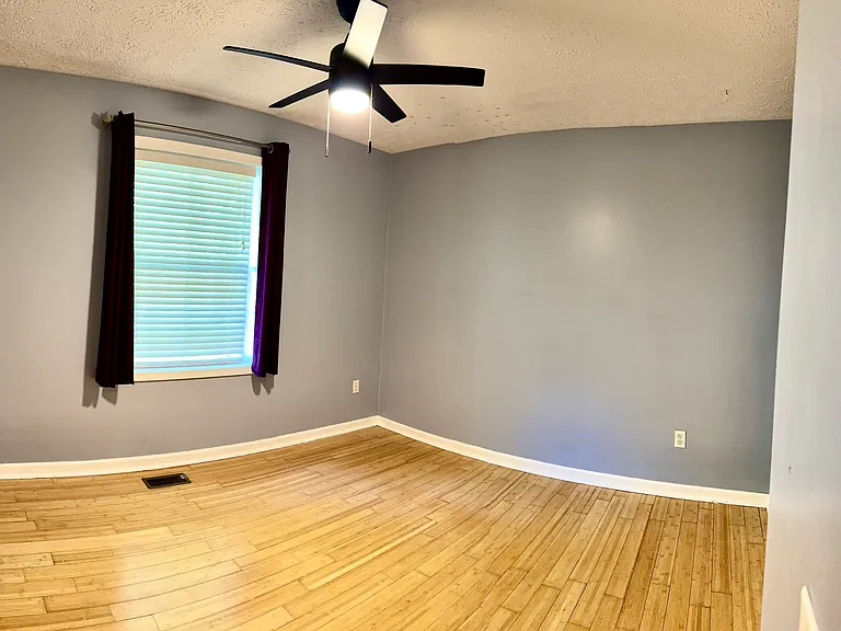 16 Frontier Ct — Photo 16