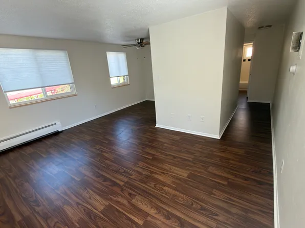2330 S University Blvd #301, Denver, CO 80210