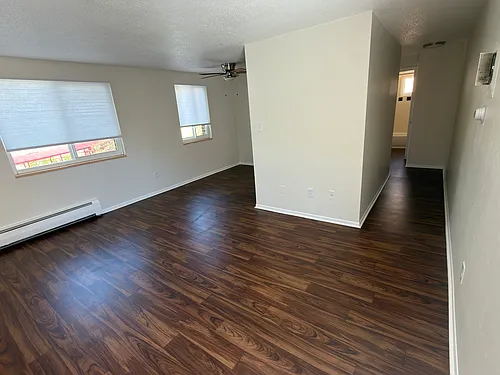 2330 S University Blvd #301 Photo 1