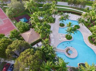4911 SW 165th Ave, Miramar, FL 33027