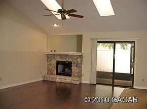 5th image of 3729 NW 58th Pl
